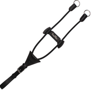 KENTAUR - Martingale Elastic