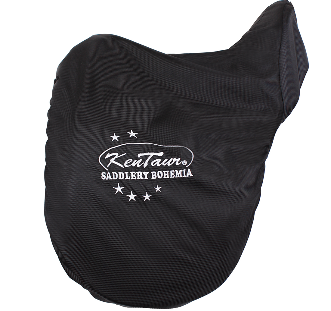 Kentaur - Dressage Saddle Cover