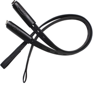Kentaur - Dressage Stirrup Leathers