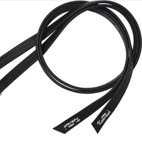 KENTAUR - Stirrup Leathers (not calf)
