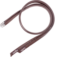 KENTAUR - Stirrup Leathers (not calf)