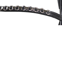 KENTAUR - Columbia Bridle