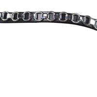 KENTAUR - Monterrey Bridle