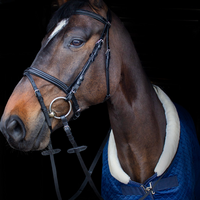 KENTAUR - Savannah Bridle