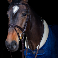 KENTAUR - Savannah Bridle