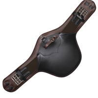 KENTAUR - Camarque Girth