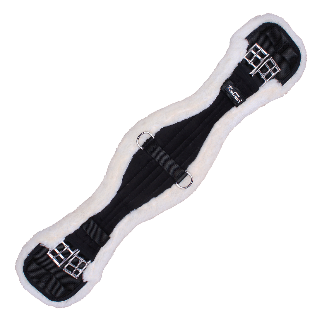 KENTAUR - Stockholm Girth