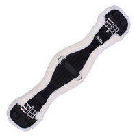 KENTAUR - Stockholm Girth