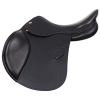 KENTAUR - Titan Saddle Carbon/GRP