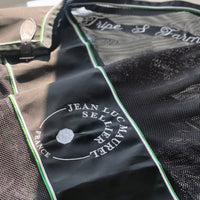 Prestige Elite Custom Show Scrim