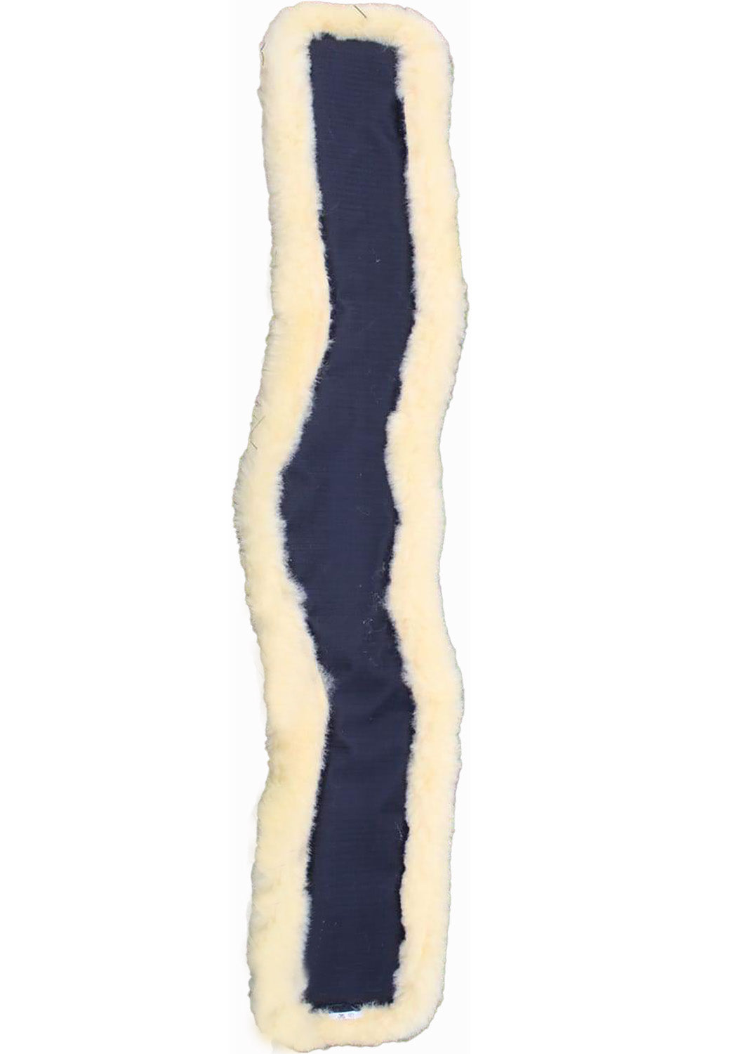 KENTAUR - Geneva Girth Sheepskin Replacement