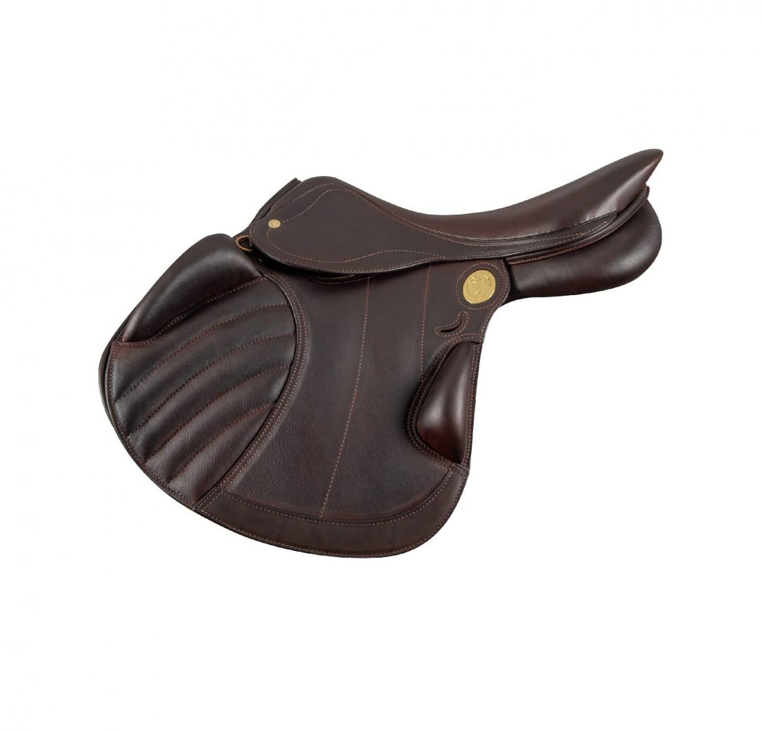 Maurel Sellerie - Pro'Ext