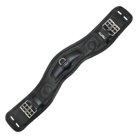 KENTAUR - Geneva EXTRA SOFT Girth