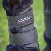 KENTAUR - Dressage Boot