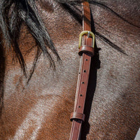 KENTAUR - Capri Breastplate