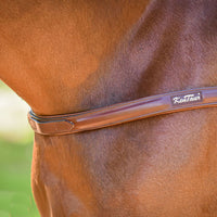 KENTAUR - Capri Breastplate