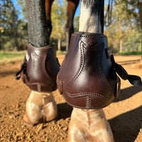 KENTAUR - Flicker 14cm Hind Boot