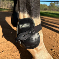 KENTAUR - Flicker 14cm Hind Boot