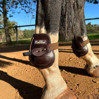 KENTAUR - Flicker 14cm Hind Boot