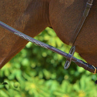 KENTAUR - Hartford Bridle