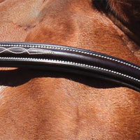 KENTAUR - Hartford Bridle