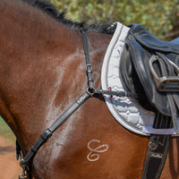 KENTAUR - Mons Breastplate