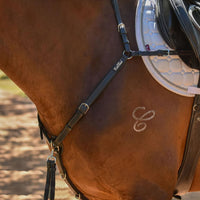 KENTAUR - Mons Breastplate
