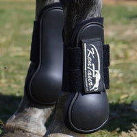 KENTAUR - Profi Jump Tendon Boot