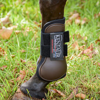 KENTAUR - Profi Jump Tendon Boot