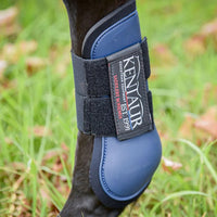 KENTAUR - Profi Jump Tendon Boot