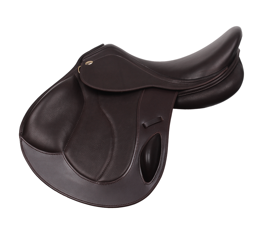 KENTAUR - Performer Saddle