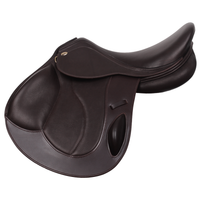 KENTAUR - Performer Saddle