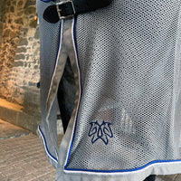 Value Luxe Custom Show Scrim