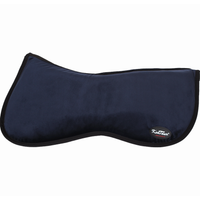 Kentaur - Pro Comfort Memory Foam Pad
