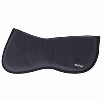 Kentaur - Pro Comfort Memory Foam Pad