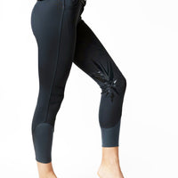 Volare Equestre - Breeches