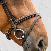 PS OF SWEDEN - Stockholm Bridle