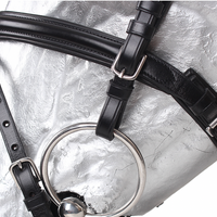 KENTAUR - Tryon Bridle