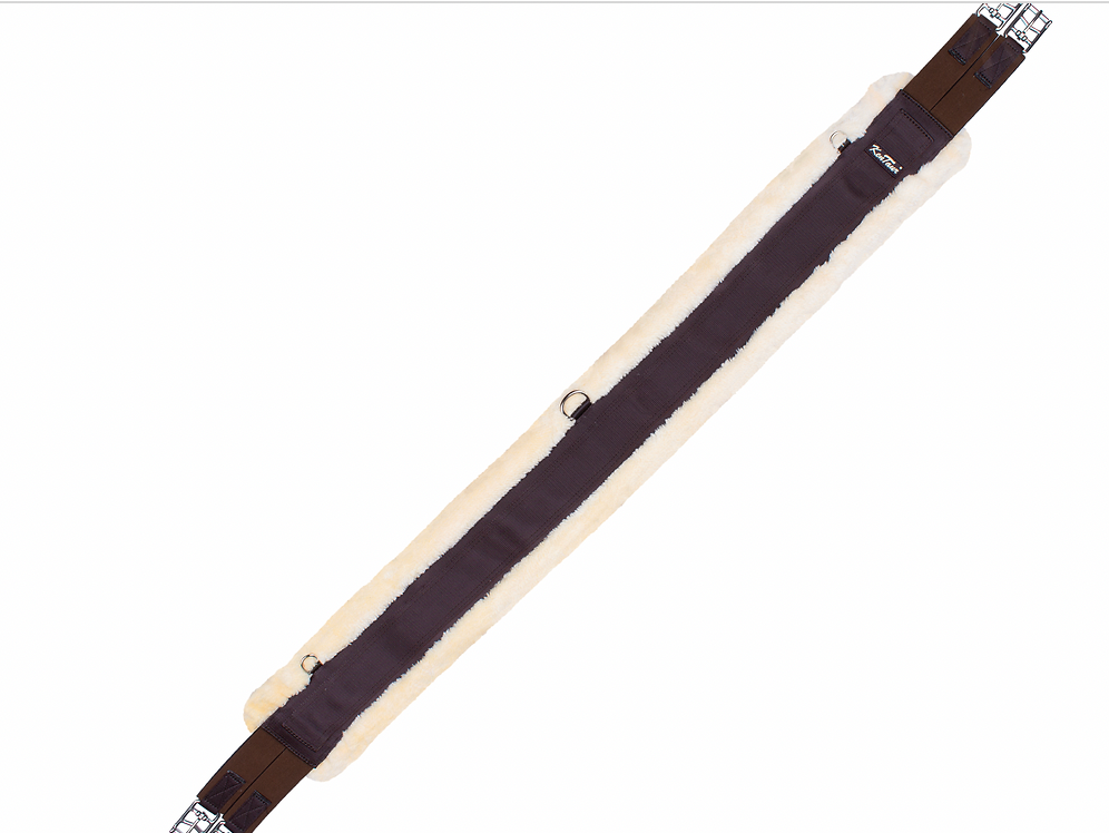 KENTAUR - Hamar Girth