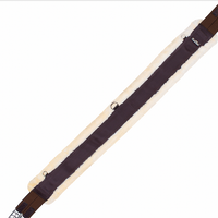 KENTAUR - Hamar Girth