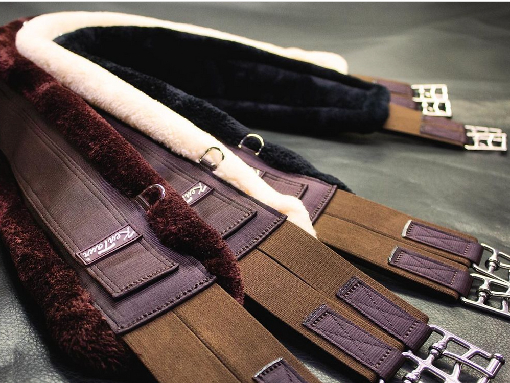 KENTAUR - Hamar Girth