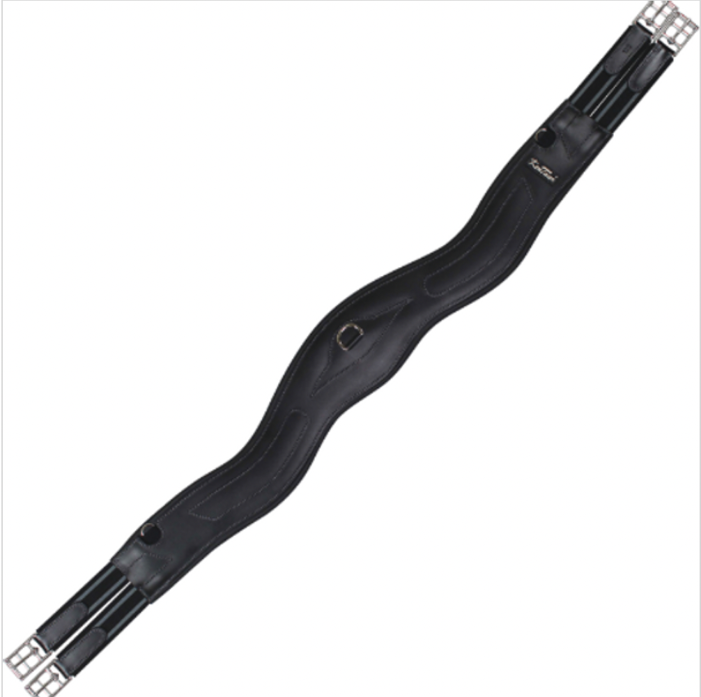 KENTAUR - Dijon Anatomic Girth