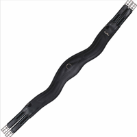 KENTAUR - Dijon Anatomic Girth
