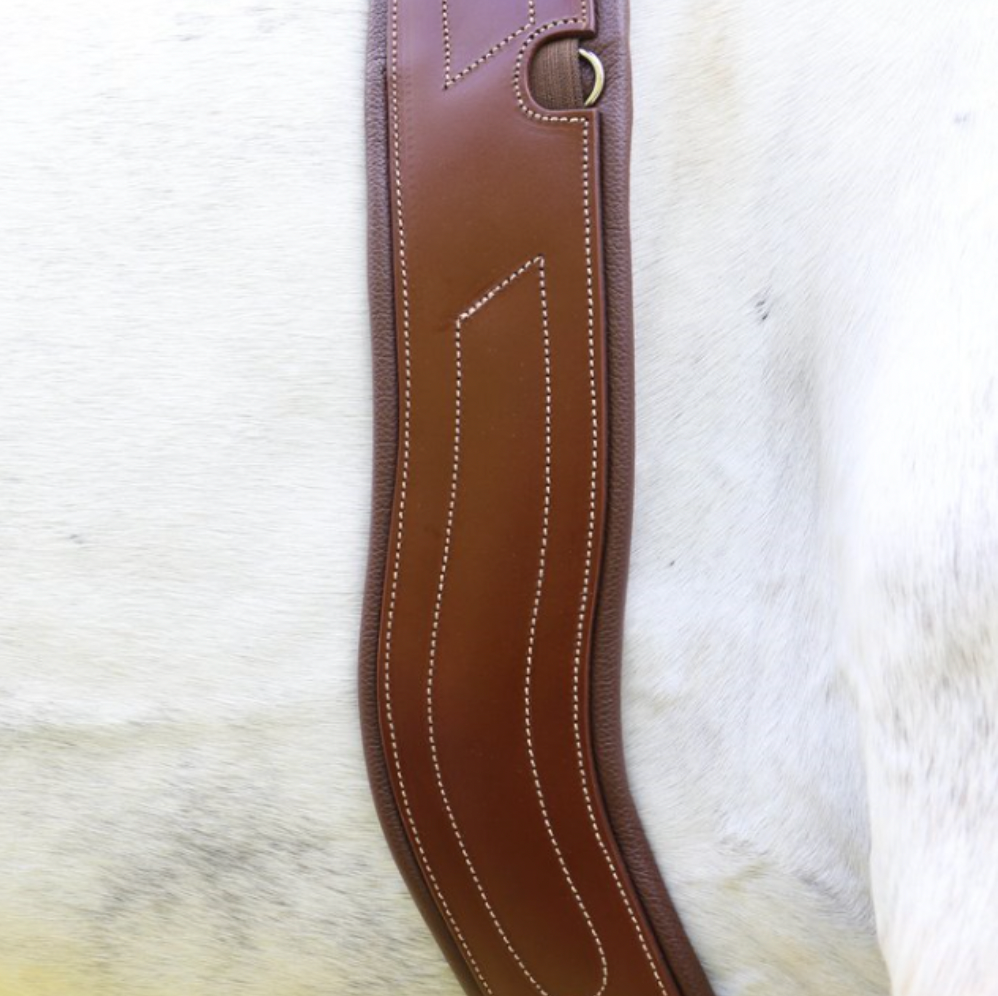KENTAUR - Dijon Anatomic Girth