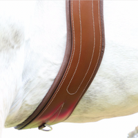 KENTAUR - Dijon Anatomic Girth