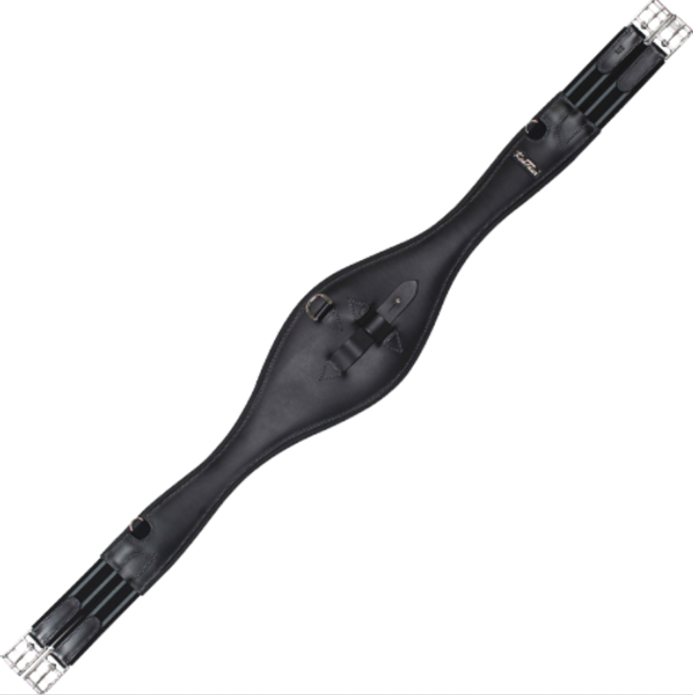 KENTAUR - Monaco Girth