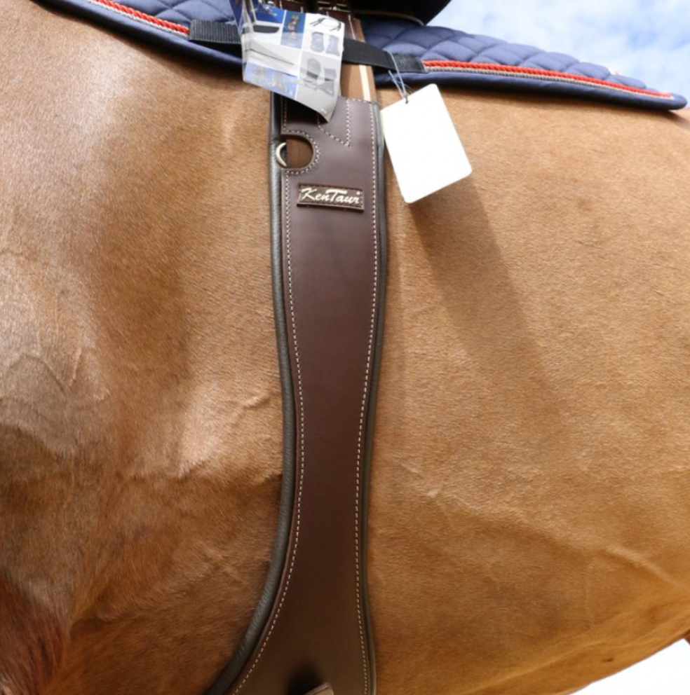 KENTAUR - Monaco Girth