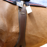 KENTAUR - Monaco Girth