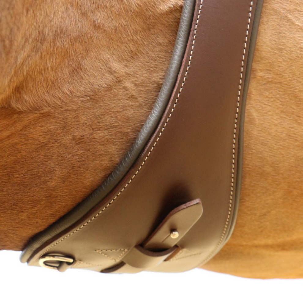 KENTAUR - Monaco Girth