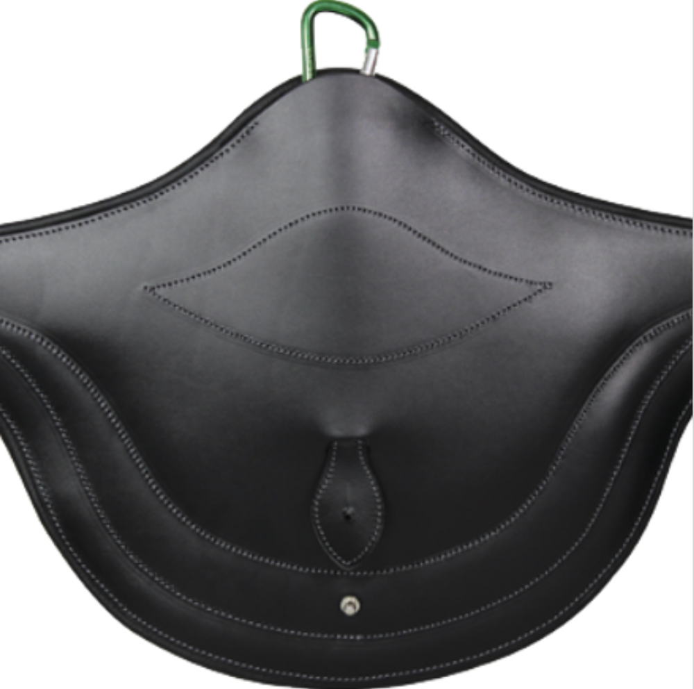 KENTAUR - Avignon Stud Girth